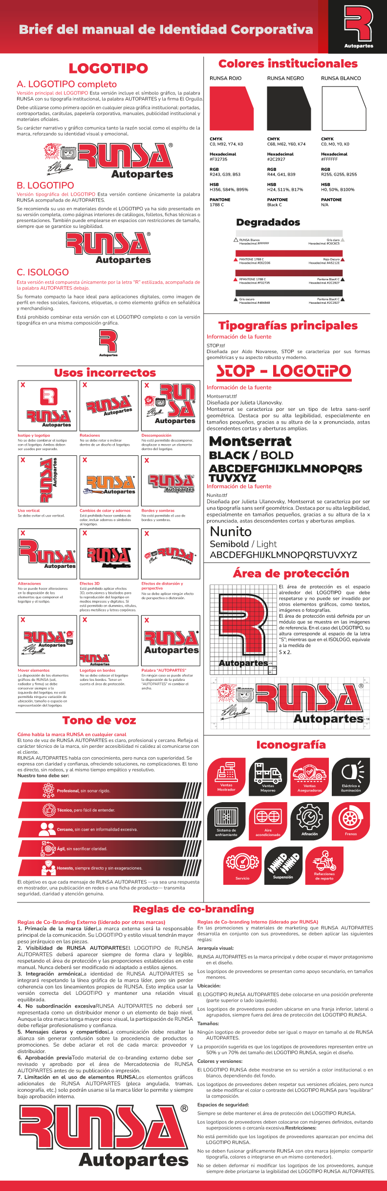 Proyecto Comunicación 4